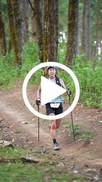 BIB:  <button type="button" onclick="openModal(27292902)" class="btn btn-primary btn-sm float-right" data-toggle="modal" data-target=".modal-high-quality">
                <i class="fa fa-download"></i> Download
                </button>